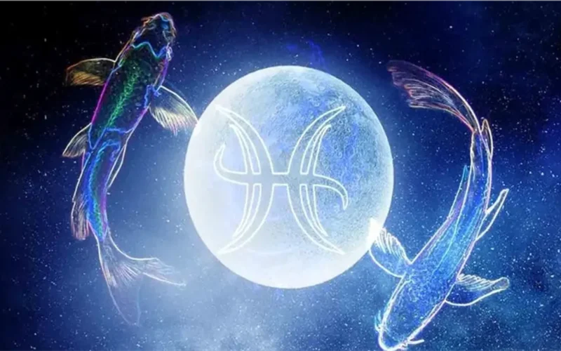 مفاجأة يومية لبرج الحوت.. إجراءات سهلة تستعيد التوازن الحياتي